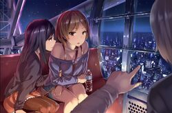 Post 1009514