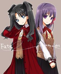 Post 1045618