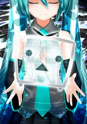 Post 1010032