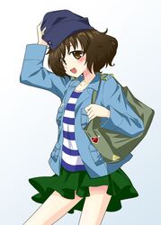 Post 1010148