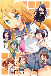 Post 1009417
