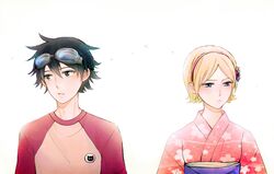 Post 1010722