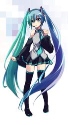 Post 1011155