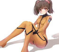 Post 1045173