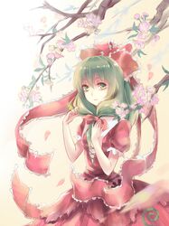Post 1010949