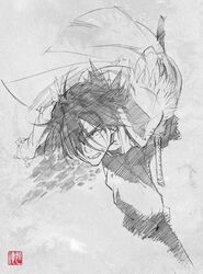 Post 1010880
