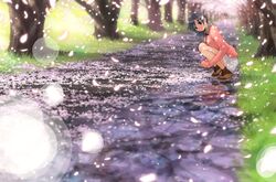 Post 1010917