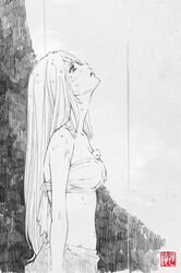 Post 1010915