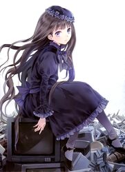 Post 1010863