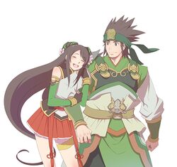 Post 1010934