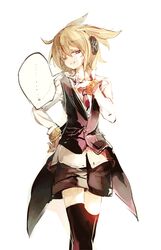 Post 1010808