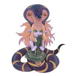 Post 1010665