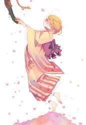 Post 1011220