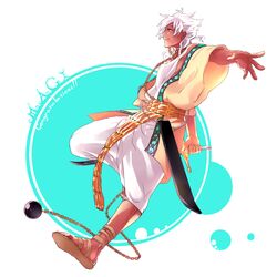 Post 1010785
