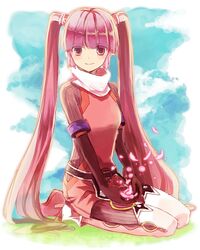 Post 1010847