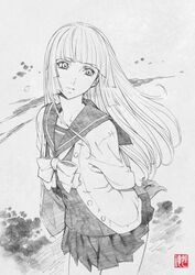 Post 1010907