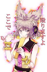 Post 1011771