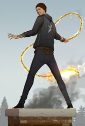 Post 1045605