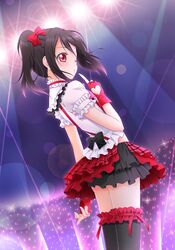 Post 1045547