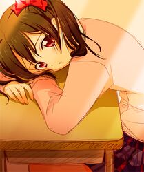 Post 1045549