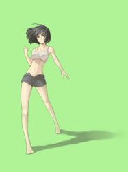 Post 1011744