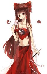 Post 1011684