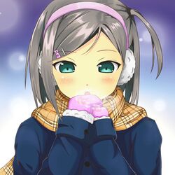 Post 1012185