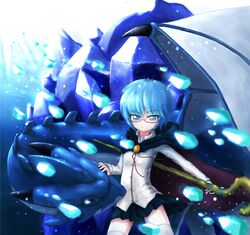 Post 1012041