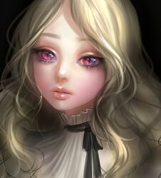 Post 1045548