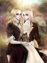 Post 1011694