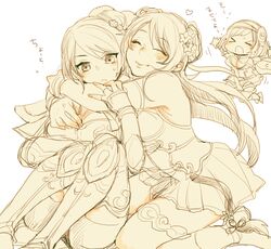 Post 1011481