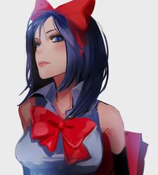 Post 1012634