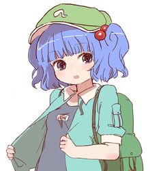 Post 1013244