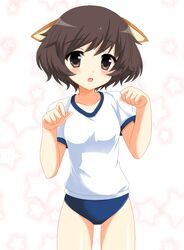 Post 1012446