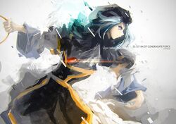 Post 1044475