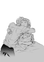 Post 1012765