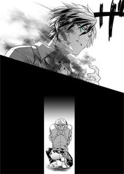 Post 1012775
