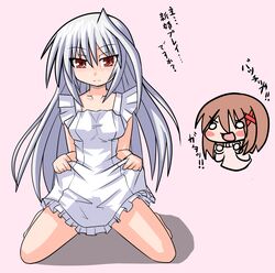 Post 1012624