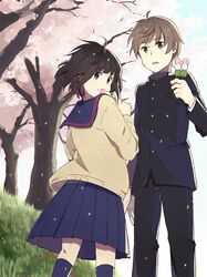 Post 1012956