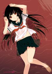 Post 1014071
