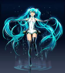 Post 1014037