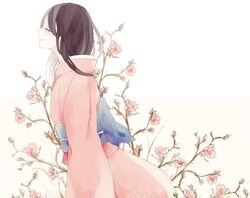Post 1013617