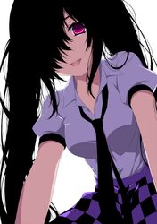 Post 1013576