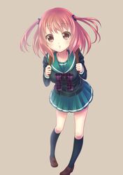 Post 1014237