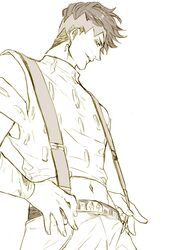 Post 1013712