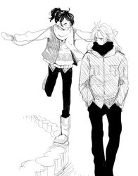 Post 1014196