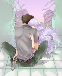 Post 1014173