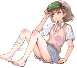 Post 1013906