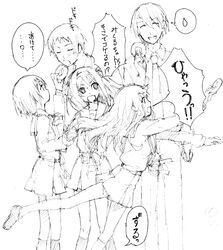 Post 1015082