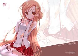 Post 1014352
